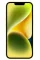 Apple iPhone 14 Plus 512GB Yellow e-Sim